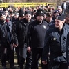 Poziv nadležnima iz Višegrada: Spriječite okupljanje Ravnogorskog pokreta!