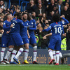Chelsea postigao četiri pogotka i pregazio Everton na Stamford Bridgeu