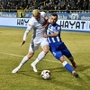 Željezničar - Tuzla City 1:0