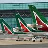 Aviokompanija Alitalia zbog koronavirusa otkazuje sve letove