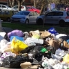 Mostarci će privremeno deblokirati deponiju Uborak