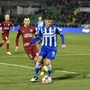 Poznat raspored trećeg dijela Premijer lige BiH: Sarajevski derbi u 24. kolu na Koševu