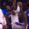 Lakersi u derbiju bolji od Clippersa, Dallasu nije pomogao ni maestralni Dončić