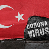 Turska je vodeći primjer u borbi protiv koronavirusa - nema nijedan slučaj zaraze