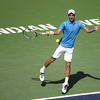 Zbog koronavirusa otkazan prvi Masters sezone u Indian Wellsu