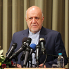 Iranski ministar tvrdi da neke države ne prijavljuju slučajeve koronavirusa