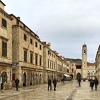 Hrvatska zabrinuta: Da li će koronavirus uzrokovati najlošiju turističku sezonu na Jadranu