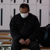 U Kini najmanji broj novozaraženih koronavirusom od početka epidemije
