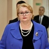 Komisija za vanjske poslove danas o materijalima koje je dostavila ministrica Turković