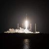 SpaceX obavio posljednje lansiranje prve teretne kapsule Dragon