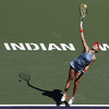 Teniseri i teniserke ljuti zbog načina na koji su saznali da je Indian Wells otkazan