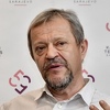 Konačno se i glumac Emir Hadžihafizbegović oglasio povodom afere "Asim"