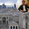 Konzul BiH u Milanu: Bh. građani u Italiji nas stalno zovu, na ulicama se osjeti nelagoda
