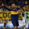 Daniele De Rossi u penziji uspio osvojiti prvu šampionsku titulu u karijeri