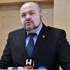 Sindikat dobio potvrdu: Moratorij na zapošljavanje u KS ne odnosi se na škole i vrtiće