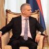 Radončić: "Top sikret" s Dodikom nema veze s Frontexom