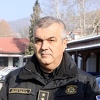 Sud zabranio izbor novog direktora policije u Tuzli zbog tužbe Dževada Kormana