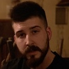 Ljubiša Preletačević Beli o povratku u političke vode, SNS-u i Trifunovićevoj stranci