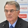 Bajević objavio spisak Zmajeva za susret sa Sjevernom Irskom