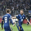 U kakvoj su formi igrači koje je Bajević pozvao za baraž?