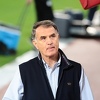 Bajević: Sjeverna Irska nas ne smije zaustaviti na putu ka Evropskom prvenstvu