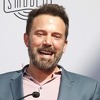 Ben Affleck u vezi sa 16 godina mlađom kolegicom