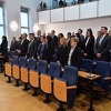 Evo kako se planira potrošiti skoro milijarda KM u Kantonu Sarajevo
