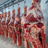 Mesna industrija Bajra demantovala navode direktora Kancelarije za veterinarstvo BiH