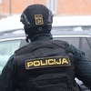 Uhapšena sutkinja suda u Zenici, osumnjičena za korupciju
