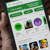 Ovo je deset najboljih Android aplikacija koje bi svi korisnici trebali instalirati