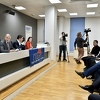 PDP: Što je više SNSD-a u Sarajevu, to je manje Republike Srpske