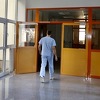 Tuzla: U izolaciji 35 osoba nakon povratka iz Italije, sedmero testirano na koronavirus