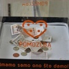 Udruženje Pomozi.ba otvorilo nenamjenski fond za liječenja