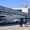 Grčka aviokompanija obustavila sve letove s aerodroma u Sarajevu zbog koronavirusa