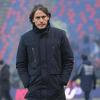 Inzaghi: Zaustavite prvenstvo, nema smisla igrati ovako