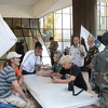 Objavljeni javni pozivi za sufinansiranje liječenja i drugih troškova boračke populacije