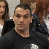 Marku Čoliću povećana kazna za pokušaj ubistva novinara Vladimira Kovačevića