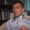 Bivši komesar krajiškog MUP-a Ramo Brkić osuđen na 4 godine i 11 mjeseci zatvora