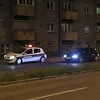 Migranti presreli maloljetnika u Tuzli i ukrali mu mobitel