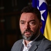 Košarac: Izvoz mesa u Tursku će biti nastavljen pod pojačanim nadzorom