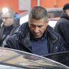 Zatraženo produženje pritvora Jasminu Meškoviću i Suadi Nožić