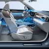 Kineski Geely predstavio SUV sa sistemom "protiv koronavirusa"