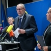 Svi stranci koji dolaze u Hrvatsku iz žarišta koronavirusa moraju u karantin
