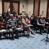 Savez logoraša traži preispitivanje odluke o imenovanju Jezdimira Spasojevića u Tužilaštvu TK