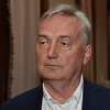 Lagumdžija: Svetozar Pudarić je ostavio neizbrisiv trag kako se vole ljudi, narod i zemlja