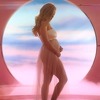 Od Katy Perry do Beyonce: Ovo su najdramatičnije objave trudnoće iz svijeta slavnih