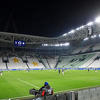 Sva sportska takmičenja u Italiji bit će prekinuta do aprila, čeka se samo potpis premijera