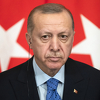 Erdogan zatražio veću podršku od NATO-a i EU bez političkih uslova