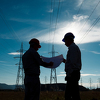 Firme iz Jablanice i Tuzle dobile dozvolu za proizvodnju električne energije