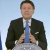 Zbog koronavirusa u izolaciji cijela Italija!